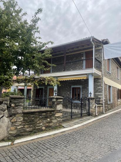 Κατοικια στο εμποριο Εμποριο νομού Κοζάνης, Μακεδονία Σπίτια / Διαμερίσματα προς πώληση Ακίνητα (φωτογραφία 1)