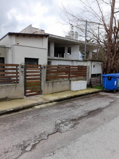 ΚΤΙΡΙΟ 947 ΤΜ ΝΕΑ ΣΑΝΤΑ ΠΟΛΥΕΠΙΠΕΔΟ Κιλκίς νομού Κιλκίς, Μακεδονία Σπίτια / Διαμερίσματα προς πώληση Ακίνητα (φωτογραφία 1)