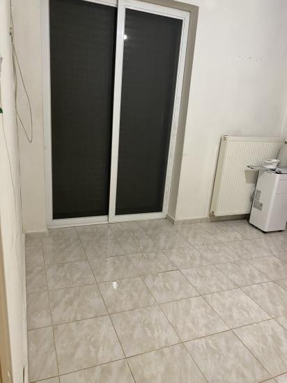 ΛΑΡΊΣΑ ΚΕΝΤΡΙΚΗ ΓΚΑΡΣΟΝΙΈΡΑ Λάρισα νομού Λαρίσης, Θεσσαλία Σπίτια / Ενοικιαζόμενα διαμερίσματα Ακίνητα (φωτογραφία 1)