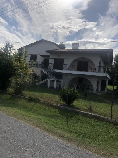 Μονοκατοικία Ισογειο και πρώτος οροφος Αλεξανδρεια νομού Ημαθίας, Μακεδονία Σπίτια / Διαμερίσματα προς πώληση Ακίνητα (φωτογραφία 1)
