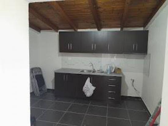 ΜΟΝΟΚΑΤΟΙΚΙΑ προς Πώληση 75 τ.μ., 159.000€ Κέρκυρα νομού Κέρκυρας, Νησιά Ιονίου Σπίτια / Διαμερίσματα προς πώληση Ακίνητα (φωτογραφία 1)