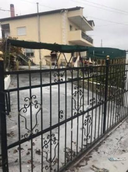 ΜΟΝΟΚΑΤΟΙΚΙΑ ΣΤΟ ΡΙΖΟ ΣΚΥΔΡΑΣ Σκυδρα νομού Πέλλης, Μακεδονία Σπίτια / Διαμερίσματα προς πώληση Ακίνητα (φωτογραφία 1)