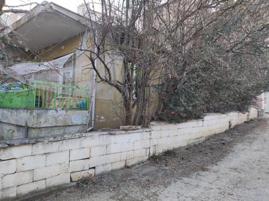 Οικόπεδα με κατοικία Κοζάνη νομού Κοζάνης, Μακεδονία Σπίτια / Διαμερίσματα προς πώληση Ακίνητα (φωτογραφία 1)
