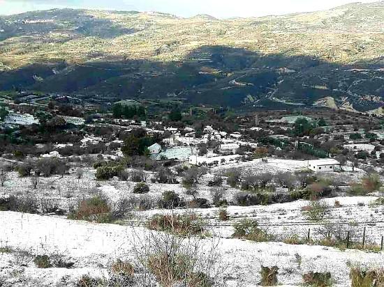 οικόπεδο 540 τμ Η1 ζώνη 120% σ.δ στην Φιλούσα Κελ. Πάφος Πάφος νομού Κύπρου (νήσος), Κύπρος Οικόπεδα - Αγροτεμάχια Ακίνητα (φωτογραφία 1)
