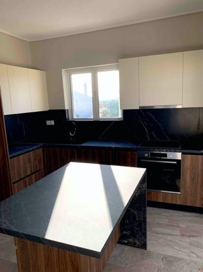 Οροφοδιαμέρισμα Lux 120 τ.μ. Βριλήσσια με εκπληκτική θέα!! Βριλήσσια νομού Αττικής - Αθηνών, Αττική Σπίτια / Ενοικιαζόμενα διαμερίσματα Ακίνητα (φωτογραφία 1)