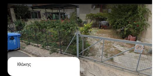 ΠΩΛΕΙΤΑΙ ΟΙΚΟΠΕΔΟΥ ΣΤΗΝ ΛΑΡΙΣΑ Λάρισα νομού Λαρίσης, Θεσσαλία Οικόπεδα - Αγροτεμάχια Ακίνητα (φωτογραφία 1)