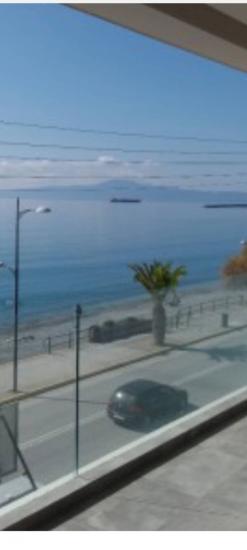 Πωλήσεις διαμερισμάτων Καλαμάτα νομού Μεσσηνίας, Πελοπόννησος Σπίτια / Διαμερίσματα προς πώληση Ακίνητα (φωτογραφία 1)