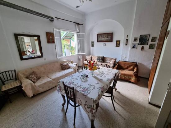 Πώληση κατοικίας 80 τ.μ., Ιστιαία, 45.000 € Ιστιαια νομού Ευβοίας, Στερεά Ελλάδα Σπίτια / Διαμερίσματα προς πώληση Ακίνητα (φωτογραφία 1)