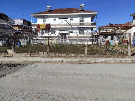 Πώληση Οικοπέδου-Αριστο Πτολεμαιδα νομού Κοζάνης, Μακεδονία Οικόπεδα - Αγροτεμάχια Ακίνητα (φωτογραφία 1)