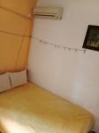 I am looking for a female roommate Αγιος Παυλος νομού Θεσσαλονίκης, Μακεδονία Ενοικιαζόμενα δωμάτια - Συγκατοίκηση Ακίνητα (μικρογραφία 3)