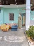 I am looking for a female roommate (μικρογραφία)