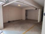 Parking Αναβυσσος νομού Αττικής - Ανατολικής, Αττική Θέσεις πάρκινγκ - Γκαράζ Ακίνητα (μικρογραφία 2)