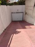 Parking Αναβυσσος νομού Αττικής - Ανατολικής, Αττική Θέσεις πάρκινγκ - Γκαράζ Ακίνητα (μικρογραφία 5)