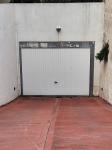 Parking Αναβυσσος νομού Αττικής - Ανατολικής, Αττική Θέσεις πάρκινγκ - Γκαράζ Ακίνητα (μικρογραφία 4)