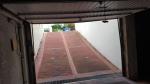 Parking Ελληνικο νομού Αττικής - Αθηνών, Αττική Θέσεις πάρκινγκ - Γκαράζ Ακίνητα (μικρογραφία 6)