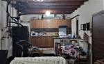Διαθέτω 1 δωμάτιο για ΔΩΡΕΑΝ φιλοξενία η συγκατοίκηση Θεσσαλονίκη νομού Θεσσαλονίκης, Μακεδονία Ενοικιαζόμενα δωμάτια - Συγκατοίκηση Ακίνητα (μικρογραφία 5)