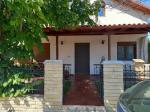 Διαθέτω 1 δωμάτιο για ΔΩΡΕΑΝ φιλοξενία η συγκατοίκηση Θεσσαλονίκη νομού Θεσσαλονίκης, Μακεδονία Ενοικιαζόμενα δωμάτια - Συγκατοίκηση Ακίνητα (μικρογραφία 2)