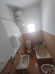 Δυάρι ενοικιάζεται Βόλος νομού Μαγνησίας, Θεσσαλία Σπίτια / Ενοικιαζόμενα διαμερίσματα Ακίνητα (μικρογραφία 10)