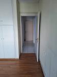 ΕΝΟΙΚΙΑΖΕΤΑΙ ΔΙΑΜΕΡΙΣΜΑ 126 τ.μ. Βόλος νομού Μαγνησίας, Θεσσαλία Σπίτια / Ενοικιαζόμενα διαμερίσματα Ακίνητα (μικρογραφία 9)