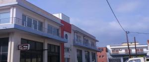 Επαγγελματικό ακίνητο Επαγγελματικό ακίνητο - αγγελίες για Γραφεία - Εμπορικοί χώροι σε Βόλος - Ακίνητα στο Νομό Μαγνησίας, Θεσσαλία - FreeList.gr aggelia 302975 (μικρογραφία 5)