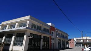 Επαγγελματικό ακίνητο Επαγγελματικό ακίνητο - αγγελίες για Γραφεία - Εμπορικοί χώροι σε Βόλος - Ακίνητα στο Νομό Μαγνησίας, Θεσσαλία - FreeList.gr aggelia 302975 (μικρογραφία 8)