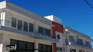 Επαγγελματικό ακίνητο Επαγγελματικό ακίνητο - αγγελίες για Γραφεία - Εμπορικοί χώροι σε Βόλος - Ακίνητα στο Νομό Μαγνησίας, Θεσσαλία - FreeList.gr aggelia 302975 (μικρογραφία 9)