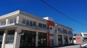 Επαγγελματικό ακίνητο Επαγγελματικό ακίνητο - αγγελίες για Γραφεία - Εμπορικοί χώροι σε Βόλος - Ακίνητα στο Νομό Μαγνησίας, Θεσσαλία - FreeList.gr aggelia 302975 (μικρογραφία 10)