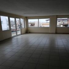 Επαγγελματικό ακίνητο Επαγγελματικό ακίνητο - αγγελίες για Γραφεία - Εμπορικοί χώροι σε Βόλος - Ακίνητα στο Νομό Μαγνησίας, Θεσσαλία - FreeList.gr aggelia 302975 (μικρογραφία 13)