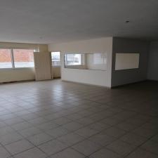 Επαγγελματικό ακίνητο Επαγγελματικό ακίνητο - αγγελίες για Γραφεία - Εμπορικοί χώροι σε Βόλος - Ακίνητα στο Νομό Μαγνησίας, Θεσσαλία - FreeList.gr aggelia 302975 (μικρογραφία 11)