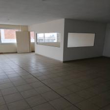 Επαγγελματικό ακίνητο Επαγγελματικό ακίνητο - αγγελίες για Γραφεία - Εμπορικοί χώροι σε Βόλος - Ακίνητα στο Νομό Μαγνησίας, Θεσσαλία - FreeList.gr aggelia 302975 (μικρογραφία 12)