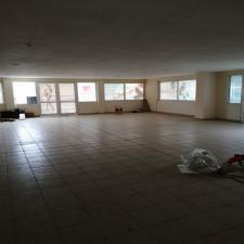 Επαγγελματικό ακίνητο Επαγγελματικό ακίνητο - αγγελίες για Γραφεία - Εμπορικοί χώροι σε Βόλος - Ακίνητα στο Νομό Μαγνησίας, Θεσσαλία - FreeList.gr aggelia 302975 (μικρογραφία 14)