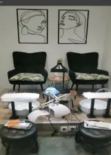 ΕΠΙΧΕΙΡΗΣΗ ΟΝΥΧΟΠΛΑΣΤΙΚΉΣ (οχι το κατάστημα)