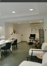 ΕΠΙΧΕΙΡΗΣΗ ΟΝΥΧΟΠΛΑΣΤΙΚΉΣ (οχι το κατάστημα) ΕΠΙΧΕΙΡΗΣΗ ΟΝΥΧΟΠΛΑΣΤΙΚΉΣ (οχι το κατάστημα) - αγγελίες για Πωλήσεις / Ενοικιάσεις καταστημάτων σε Πάτρα - Ακίνητα στο Νομό Αχαϊας, Πελοπόννησος - FreeList.gr aggelia 302756 (μικρογραφία 3)