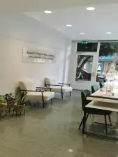 ΕΠΙΧΕΙΡΗΣΗ ΟΝΥΧΟΠΛΑΣΤΙΚΉΣ (οχι το κατάστημα) ΕΠΙΧΕΙΡΗΣΗ ΟΝΥΧΟΠΛΑΣΤΙΚΉΣ (οχι το κατάστημα) - αγγελίες για Πωλήσεις / Ενοικιάσεις καταστημάτων σε Πάτρα - Ακίνητα στο Νομό Αχαϊας, Πελοπόννησος - FreeList.gr aggelia 302756 (μικρογραφία 2)