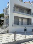 ΓΩΝΙΑΚΉ ΑΥΤΌΝΟΜΗ ΜΕΖΟΝΈΤΑ Ναύπλιο νομού Αργολίδος, Πελοπόννησος Ενοικιάσεις εξοχικών κατοικιών Ακίνητα (μικρογραφία 2)