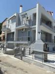 ΓΩΝΙΑΚΉ ΑΥΤΌΝΟΜΗ ΜΕΖΟΝΈΤΑ (μικρογραφία)