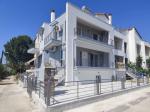 ΓΩΝΙΑΚΉ ΑΥΤΌΝΟΜΗ ΜΕΖΟΝΈΤΑ Ναύπλιο νομού Αργολίδος, Πελοπόννησος Ενοικιάσεις εξοχικών κατοικιών Ακίνητα (μικρογραφία 6)
