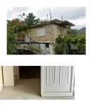 Μονοκατοικία, 60τ.μ. (μικρογραφία)