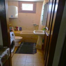 Μονοκατοικία - Μεζονέτα 134 τμ. σε Οικόπεδο 420 τ.μ Μονοκατοικία - Μεζονέτα 134 τμ. σε Οικόπεδο 420 τ.μ - αγγελίες για Σπίτια / Διαμερίσματα προς πώληση σε Αγιος Αθανασιος - Ακίνητα στο Νομό Θεσσαλονίκης, Μακεδονία - FreeList.gr aggelia 303043 (μικρογραφία 12)