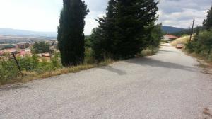 Οικόπεδο 252 τ.μ. για πώληση, Χαλκιδική, Ανθεμούντας Οικόπεδο 252 τ.μ. για πώληση, Χαλκιδική, Ανθεμούντας - αγγελίες για Οικόπεδα - Αγροτεμάχια σε Γαλατιστα - Ακίνητα στο Νομό Χαλκιδικής, Μακεδονία - FreeList.gr aggelia 302764 (μικρογραφία 5)