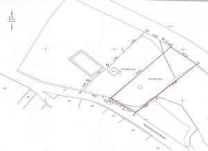 Οικόπεδο 252 τ.μ. για πώληση, Χαλκιδική, Ανθεμούντας Οικόπεδο 252 τ.μ. για πώληση, Χαλκιδική, Ανθεμούντας - αγγελίες για Οικόπεδα - Αγροτεμάχια σε Γαλατιστα - Ακίνητα στο Νομό Χαλκιδικής, Μακεδονία - FreeList.gr aggelia 302764 (μικρογραφία 10)