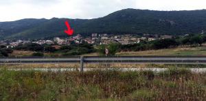 Οικόπεδο 252 τ.μ. για πώληση, Χαλκιδική, Ανθεμούντας Οικόπεδο 252 τ.μ. για πώληση, Χαλκιδική, Ανθεμούντας - αγγελίες για Οικόπεδα - Αγροτεμάχια σε Γαλατιστα - Ακίνητα στο Νομό Χαλκιδικής, Μακεδονία - FreeList.gr aggelia 302764 (μικρογραφία 9)