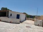 Οικόπεδο με κτίσμα (μικρογραφία)