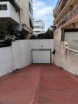 Πάρκινγκ 28 τμ ,δυο θεσεων Αθήνα νομού Αττικής - Αθηνών, Αττική Θέσεις πάρκινγκ - Γκαράζ Ακίνητα (μικρογραφία 4)