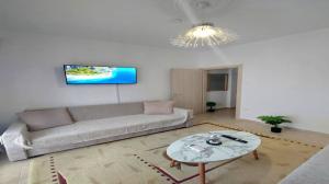 Πολύγυρος Ενοικιάζεται Διαμέρισμα