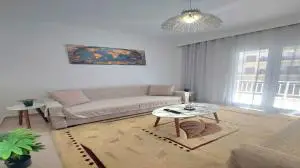 Πολύγυρος Ενοικιάζεται Διαμέρισμα Πολύγυρος Ενοικιάζεται Διαμέρισμα - αγγελίες για Σπίτια / Ενοικιαζόμενα διαμερίσματα σε Πολύγυρος - Ακίνητα στο Νομό Χαλκιδικής, Μακεδονία - FreeList.gr aggelia 301674 (μικρογραφία 2)