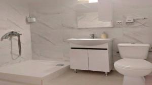 Πολύγυρος Ενοικιάζεται Διαμέρισμα Πολύγυρος Ενοικιάζεται Διαμέρισμα - αγγελίες για Σπίτια / Ενοικιαζόμενα διαμερίσματα σε Πολύγυρος - Ακίνητα στο Νομό Χαλκιδικής, Μακεδονία - FreeList.gr aggelia 301674 (μικρογραφία 8)