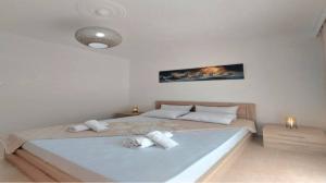 Πολύγυρος Ενοικιάζεται Διαμέρισμα Πολύγυρος Ενοικιάζεται Διαμέρισμα - αγγελίες για Σπίτια / Ενοικιαζόμενα διαμερίσματα σε Πολύγυρος - Ακίνητα στο Νομό Χαλκιδικής, Μακεδονία - FreeList.gr aggelia 301674 (μικρογραφία 4)