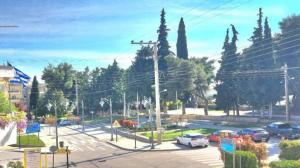 Πολύγυρος Ενοικιάζεται Διαμέρισμα Πολύγυρος Ενοικιάζεται Διαμέρισμα - αγγελίες για Σπίτια / Ενοικιαζόμενα διαμερίσματα σε Πολύγυρος - Ακίνητα στο Νομό Χαλκιδικής, Μακεδονία - FreeList.gr aggelia 301674 (μικρογραφία 10)