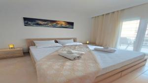 Πολύγυρος Ενοικιάζεται Διαμέρισμα Πολύγυρος Ενοικιάζεται Διαμέρισμα - αγγελίες για Σπίτια / Ενοικιαζόμενα διαμερίσματα σε Πολύγυρος - Ακίνητα στο Νομό Χαλκιδικής, Μακεδονία - FreeList.gr aggelia 301674 (μικρογραφία 3)